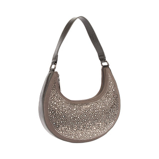 color:gun_ansicht:000000000000002_dokar:Z07_dokar-text:online inhalt