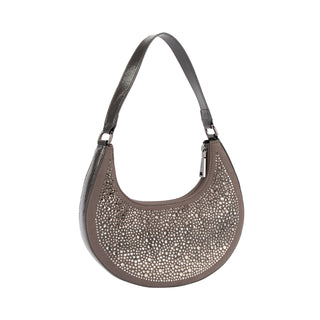 color:gun_ansicht:000000000000003_dokar:Z07_dokar-text:online inhalt