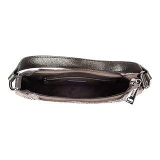 color:gun_ansicht:000000000000004_dokar:Z07_dokar-text:online inhalt