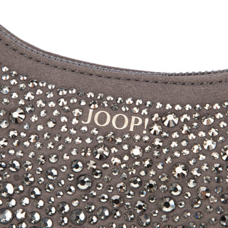 color:gun_ansicht:000000000000005_dokar:Z07_dokar-text:online inhalt