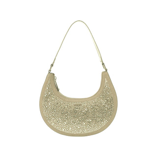 color:metall_ansicht:000000000000001_dokar:Z07_dokar-text:online inhalt