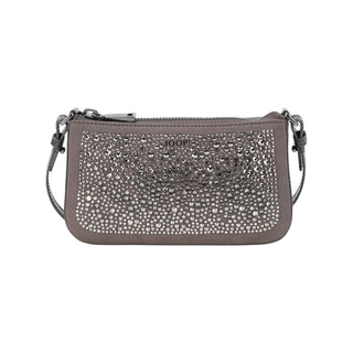 color:gun_ansicht:000000000000001_dokar:Z07_dokar-text:online inhalt