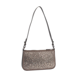 color:gun_ansicht:000000000000003_dokar:Z07_dokar-text:online inhalt