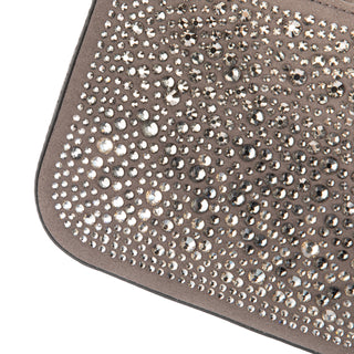 color:gun_ansicht:000000000000005_dokar:Z07_dokar-text:online inhalt