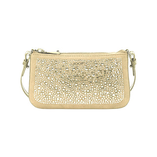 color:metall_ansicht:000000000000001_dokar:Z07_dokar-text:online inhalt