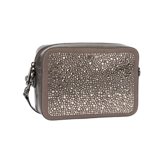 color:gun_ansicht:000000000000002_dokar:Z07_dokar-text:online inhalt