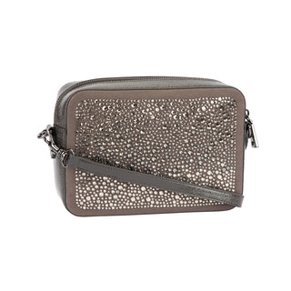 color:gun_ansicht:000000000000003_dokar:Z07_dokar-text:online inhalt