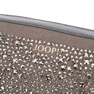 color:gun_ansicht:000000000000005_dokar:Z07_dokar-text:online inhalt