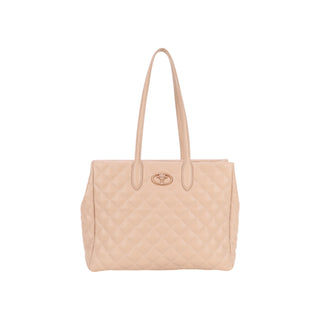 color:sesame_ansicht:000000000000001_dokar:Z07_dokar-text:online inhalt