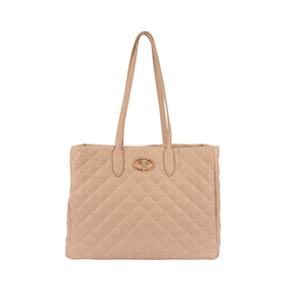 color:sesame_ansicht:000000000000001_dokar:Z07_dokar-text:online inhalt