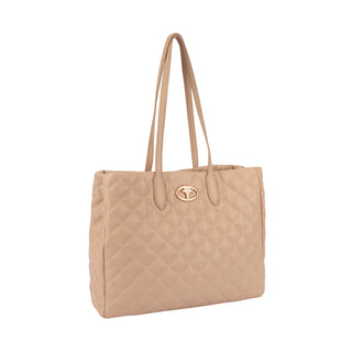 color:sesame_ansicht:000000000000002_dokar:Z07_dokar-text:online inhalt