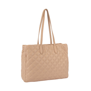 color:sesame_ansicht:000000000000003_dokar:Z07_dokar-text:online inhalt