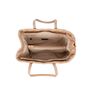 color:sesame_ansicht:000000000000004_dokar:Z07_dokar-text:online inhalt