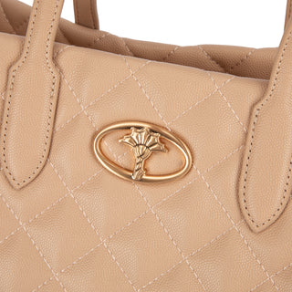 color:sesame_ansicht:000000000000005_dokar:Z07_dokar-text:online inhalt