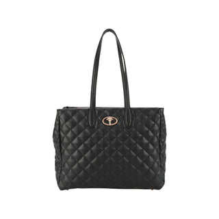 color:schwarz_ansicht:000000000000001_dokar:Z07_dokar-text:online inhalt