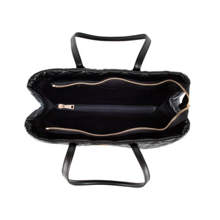 color:schwarz_ansicht:000000000000004_dokar:Z07_dokar-text:online inhalt