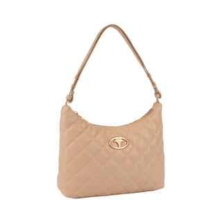 color:sesame_ansicht:000000000000002_dokar:Z07_dokar-text:online inhalt