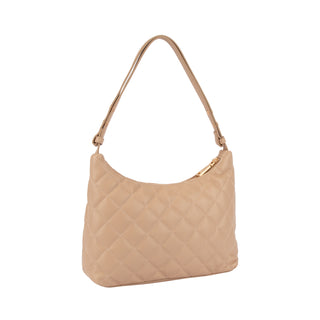 color:sesame_ansicht:000000000000003_dokar:Z07_dokar-text:online inhalt