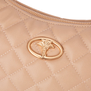 color:sesame_ansicht:000000000000005_dokar:Z07_dokar-text:online inhalt