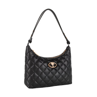 color:schwarz_ansicht:000000000000002_dokar:Z07_dokar-text:online inhalt