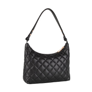 color:schwarz_ansicht:000000000000003_dokar:Z07_dokar-text:online inhalt