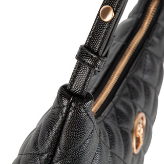 color:schwarz_ansicht:000000000000005_dokar:Z07_dokar-text:online inhalt