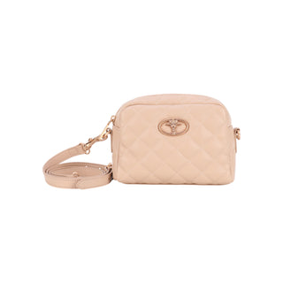 color:sesame_ansicht:000000000000001_dokar:Z07_dokar-text:online inhalt