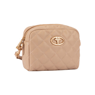 color:sesame_ansicht:000000000000002_dokar:Z07_dokar-text:online inhalt