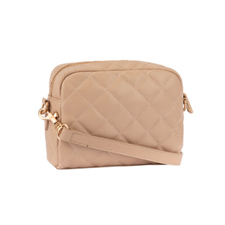 color:sesame_ansicht:000000000000003_dokar:Z07_dokar-text:online inhalt