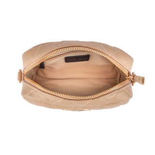 color:sesame_ansicht:000000000000004_dokar:Z07_dokar-text:online inhalt