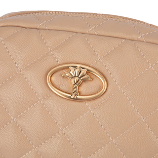 color:sesame_ansicht:000000000000005_dokar:Z07_dokar-text:online inhalt