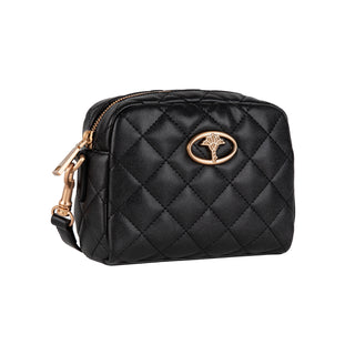 color:schwarz_ansicht:000000000000002_dokar:Z07_dokar-text:online inhalt