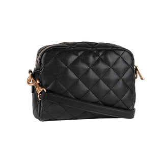 color:schwarz_ansicht:000000000000003_dokar:Z07_dokar-text:online inhalt