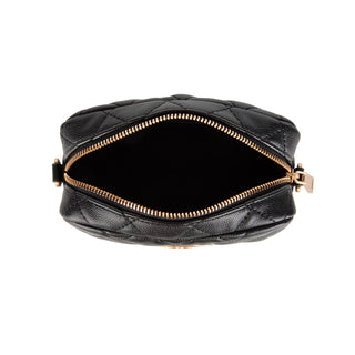 color:schwarz_ansicht:000000000000004_dokar:Z07_dokar-text:online inhalt