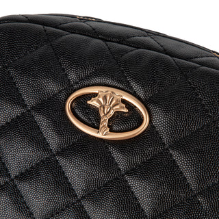 color:schwarz_ansicht:000000000000005_dokar:Z07_dokar-text:online inhalt