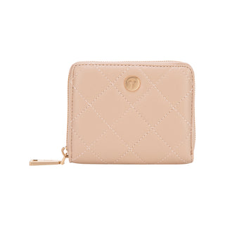 color:sesame_ansicht:000000000000001_dokar:Z07_dokar-text:online inhalt