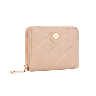 color:sesame_ansicht:000000000000002_dokar:Z07_dokar-text:online inhalt