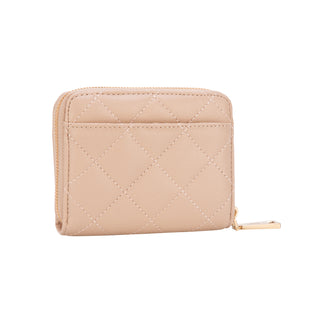 color:sesame_ansicht:000000000000003_dokar:Z07_dokar-text:online inhalt