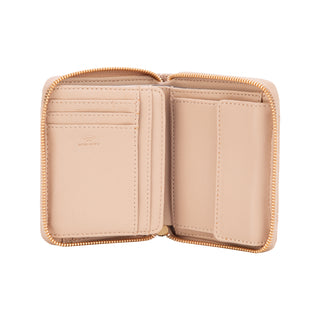 color:sesame_ansicht:000000000000004_dokar:Z07_dokar-text:online inhalt