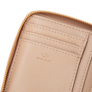 color:sesame_ansicht:000000000000005_dokar:Z07_dokar-text:online inhalt