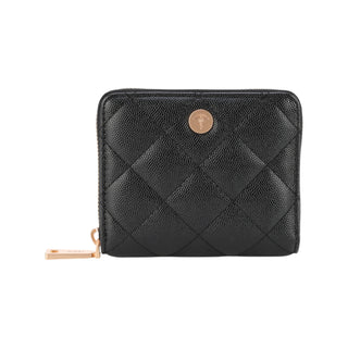 color:schwarz_ansicht:000000000000001_dokar:Z07_dokar-text:online inhalt