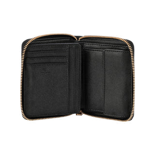 color:schwarz_ansicht:000000000000002_dokar:Z07_dokar-text:online inhalt