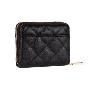 color:schwarz_ansicht:000000000000003_dokar:Z07_dokar-text:online inhalt