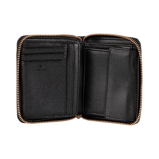 color:schwarz_ansicht:000000000000004_dokar:Z07_dokar-text:online inhalt