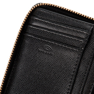 color:schwarz_ansicht:000000000000005_dokar:Z07_dokar-text:online inhalt