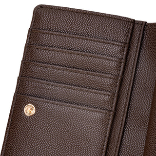 color:dunkelbraun_ansicht:000000000000005_dokar:Z07_dokar-text:online inhalt