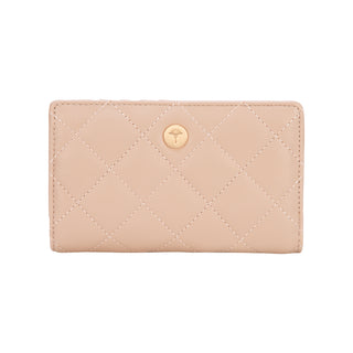 color:sesame_ansicht:000000000000001_dokar:Z07_dokar-text:online inhalt