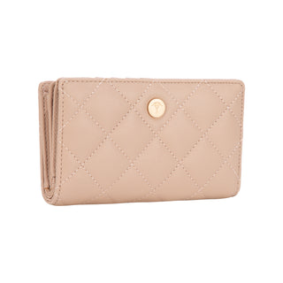 color:sesame_ansicht:000000000000002_dokar:Z07_dokar-text:online inhalt