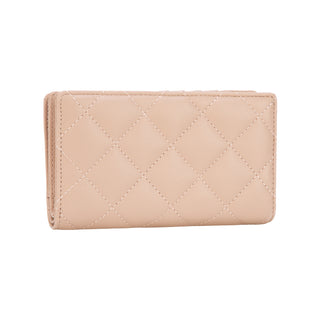 color:sesame_ansicht:000000000000003_dokar:Z07_dokar-text:online inhalt