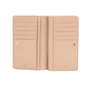 color:sesame_ansicht:000000000000004_dokar:Z07_dokar-text:online inhalt